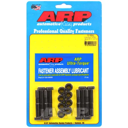 Śruby korbowodów ARP 107-6002 Mitsubishi Lancer EVO 1-9 / 93-99 Eclipse 7 Bolt