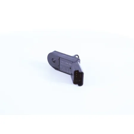 Czujnik ciśnienia powietrza dolotowego MAP sensor BOSCH 0 261 230 344 do Citroen Berlingo Fiat Fiorino Peugeot 206 407