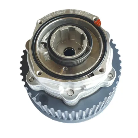 Koło Zębate Wałka Rozrządu AVCS Wydech Prawy 13321AA001 Subaru