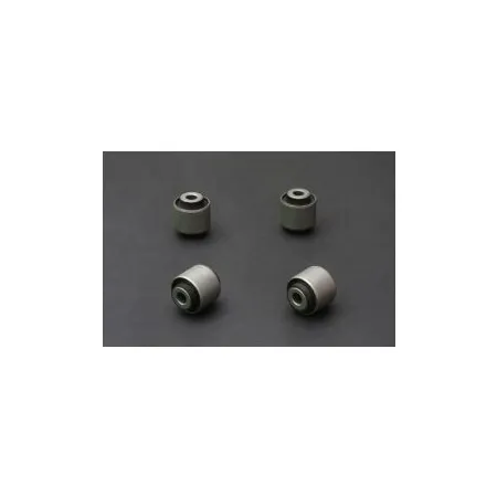 Hardrace Rear Front Lateral Arm Bushing Subaru Legacy outback