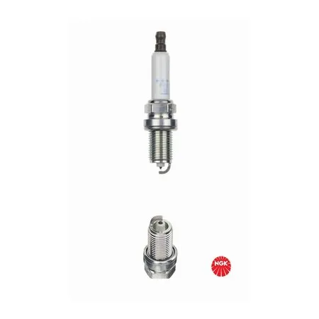 Świeca Zapłonowa V-LINE 50 NGK 94976