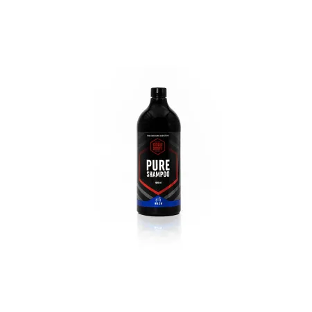 GOOD STUFF Pure Shampoo 1000ml