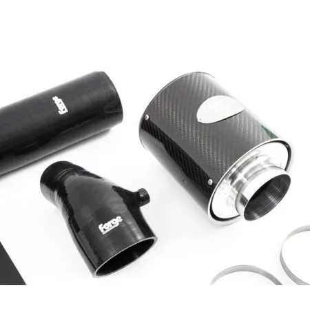 Zestaw Dolotowy Forge Motorsport FMINDK34 Suzuki Jimny 2018+