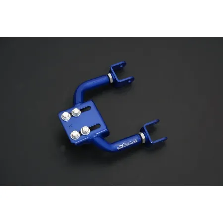 Hardrace Front Upper Arm For Honda Civic Crx Integra