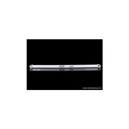 Rozpórka tylna dolna (Rear Lower Tiebar) Ultra Racing Mitsubishi Outlander 03-06