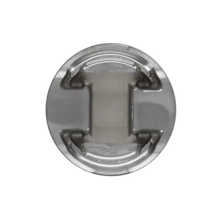 Piston Set KE249M785 Wiseco Suzuki M16A 78.5mm Bore - 30.00 mm CH -1.50CC