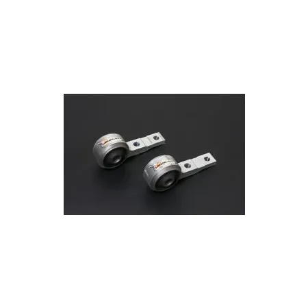 Hardrace Front Lower Arm For Bush Rear Nissan Murano Teana