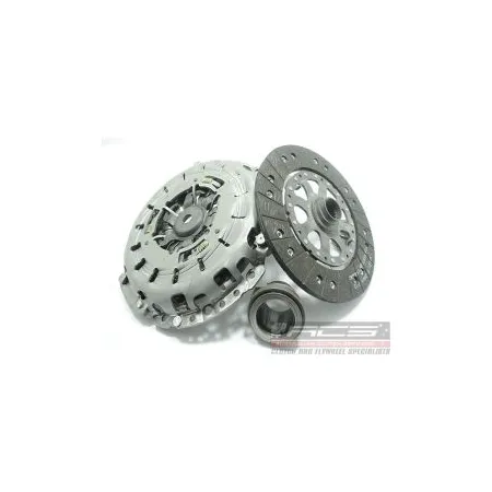 Zestaw sprzęgła Xtreme Clutch BMW 3 325 ti 141KW (2002-2005)