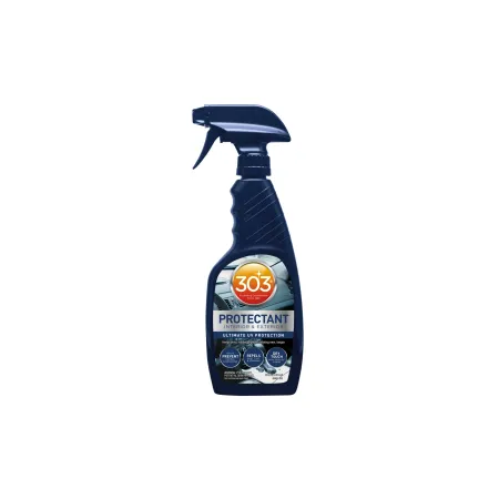 303 Automotive Protectant 473ml