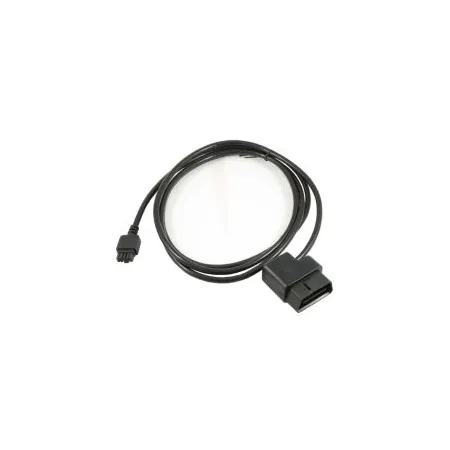 Kabel interfejsu OBD-II / CAN dla LM-2
