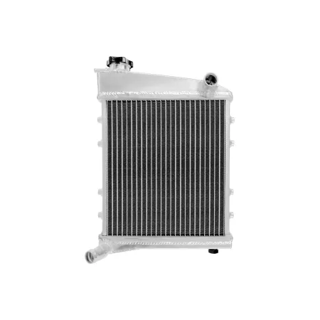 Chłodnica wody FMIC.Pro Austin Mini Cooper 850 1000 1100 1275 GT