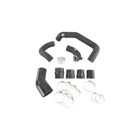 Przewody Charge Pipe FMIC.EU Audi 2.0 3.0 B9 S5 A6 Q5 2016+