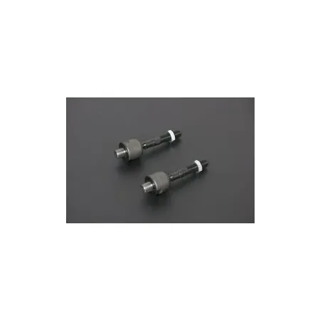 Hardrace Hard Tie Rod For Honda Accord