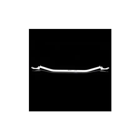 Rozpórka przednia (Front Upper Strut Bar)Ultra Racing Toyota Camry XV20 97-02