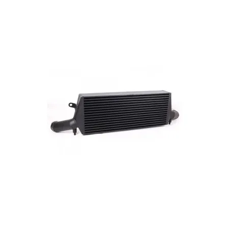 Intercooler Forge Motorsport FMINT4ACC Audi RS3