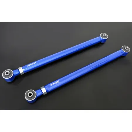 Hardrace Rear Lower Arm For Lift 0~4 Inches Nissan Patrol