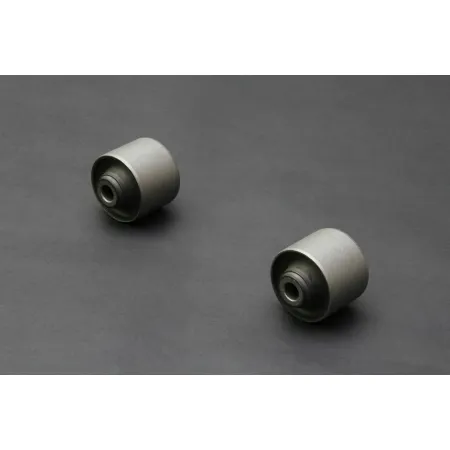 Hardrace Front rear Radius Arm Bushing Axle Side Suzuki Jimny