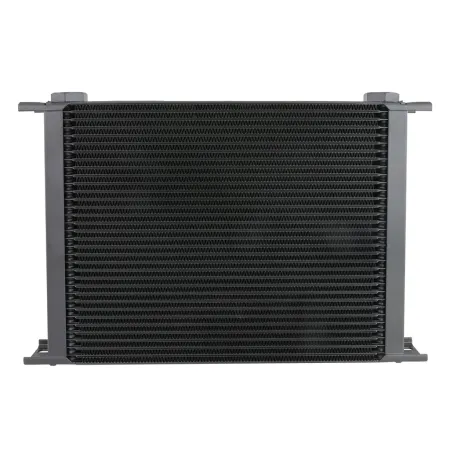 Chłodnica oleju Setrab Proline 34-rzędowa 405 x 264 mm (310mm)
