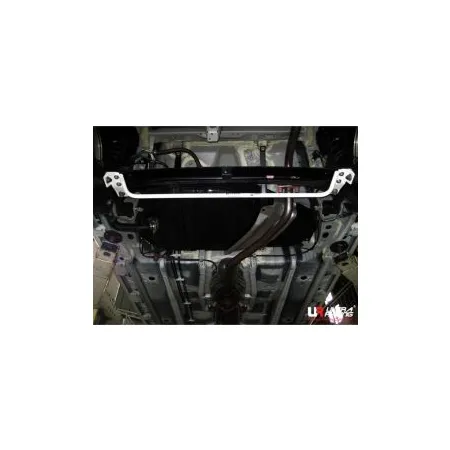 Stabilizator zawieszenia tylny 19mm Ultra Racing for Toyota Corolla E12/E13