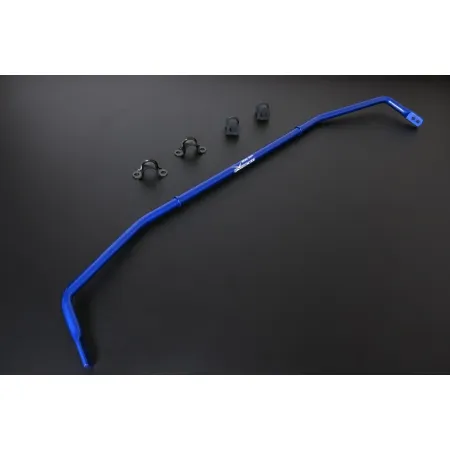 Hardrace Rear Sway Bar For Ford Focus