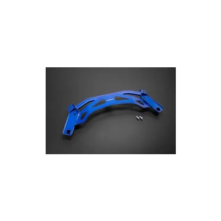 Hardrace Front Subframe Brace Toyota Yaris vitz