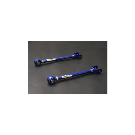 Hardrace Rear Traction Rod For Toyota Mark ii