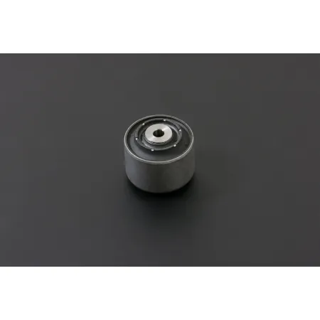 Hardrace Reinforced Mount Bush Peugeot 106