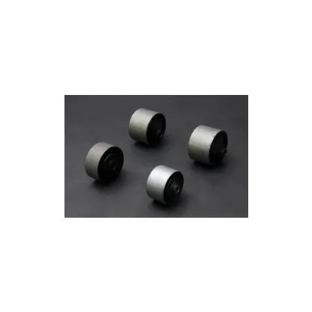 Hardrace Reinforced Mount Bushing Mitsubishi Lancer evolution