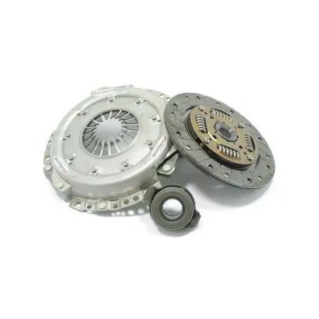 Zestaw sprzęgła Xtreme Clutch LADA CEVARO 1500 53KW (1994-1996)