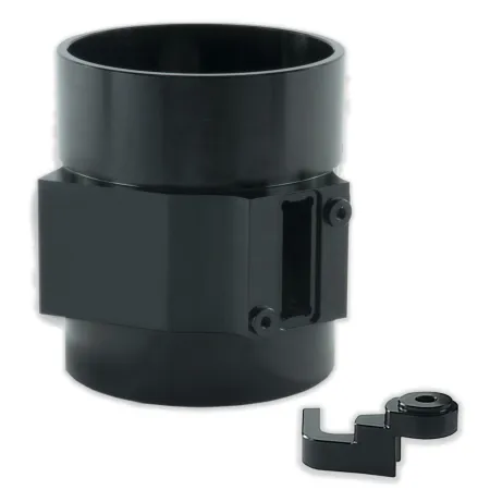 Dedykowany układ dolotowy BMW B58 3.0T F30 F32 340i 440i