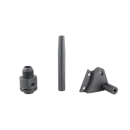 Oil Catch Tank FMIC.Pro Audi A3 A4 TT VW Golf MK7 VII GTI R Skoda Octavia Seat Leon 2.0 TSI EA888 Gen3