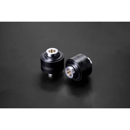 Hardrace Rear Knuckle Bushing For Upper Front front lower Front Tesla Model 3 Model y