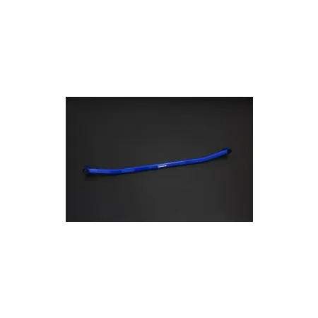 Hardrace Rear Lower Brace For Subaru Forester Impreza XV