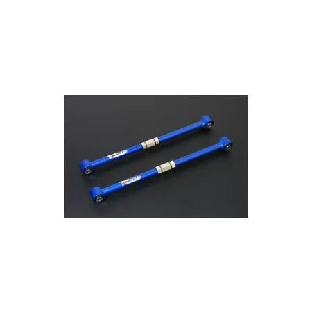 Hardrace Rear Lower Arm For Bmw Mini