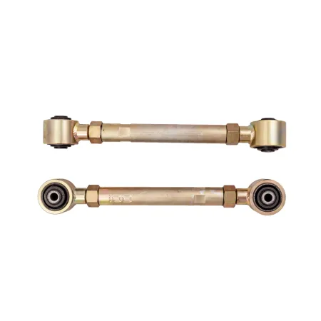 Regulowane Wahacze tylne górne PRO IOD Performance do Nissan Patrol Y60 Y61