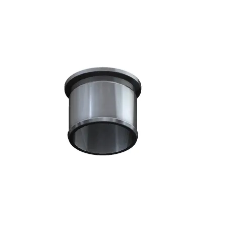 Flansza Wastegate Turbosmart ALV 1 3/4' 44.5mm