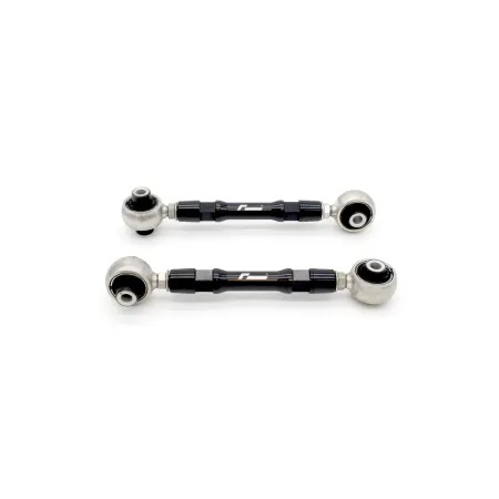 RacingLine Adjustable Rear Toe Links for MQB MQBE