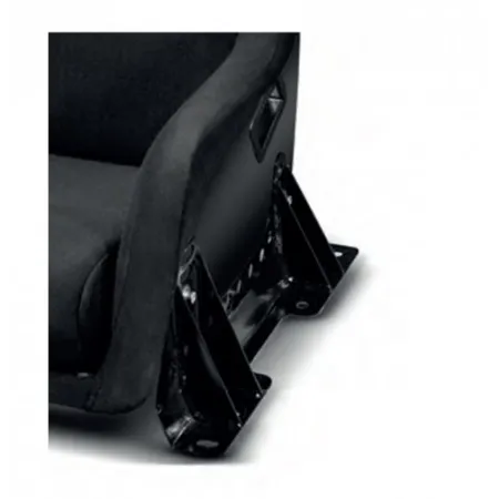 Sparco Side Mount for Matrix Seat FIA Approved 8855-2021