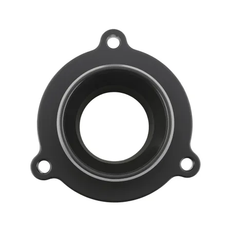 Zestaw przewodów Charge Pipe Boost Pipe FMIC.EU VW Golf Audi S3 VAG 1.8 TSI 2.0 TSI