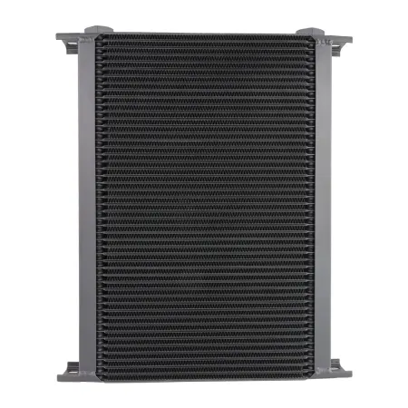 Chłodnica oleju Setrab Proline 50-rzędowa 330 x 389 mm (235mm)