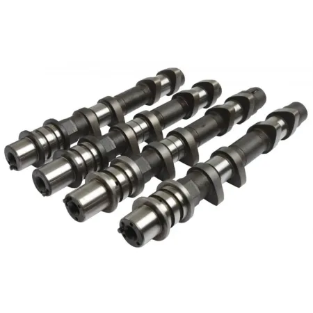 Wałki rozrządu Kelford Cams Subaru EJ20 EJ25 USDM AVCS 256-252/264