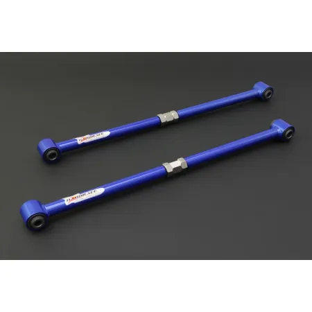 Hardrace Rear Lateral Arm For Front Side Ford Tierra Mazda 323 5