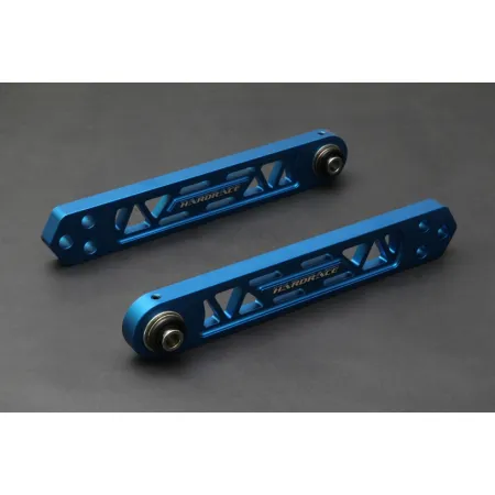 Hardrace Rear Lower Arm For Honda Civic