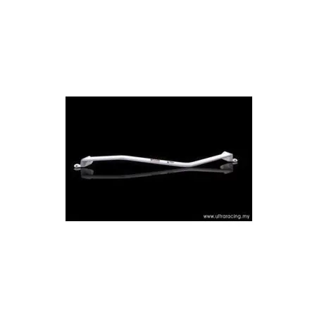 Rozpórka przednia (Front Upper Strut Bar)Ultra Racing Hyundai Tucson 10+ IX35 2.0/2.4
