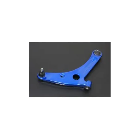 Hardrace Front Lower Control Arm For Mitsubishi Colt Colt plus