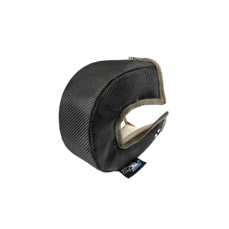 Koc Termoizolacyjny Na Turbo FMIC.Pro Carbon T25