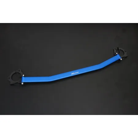 Hardrace Front Strut Brace Honda Civic