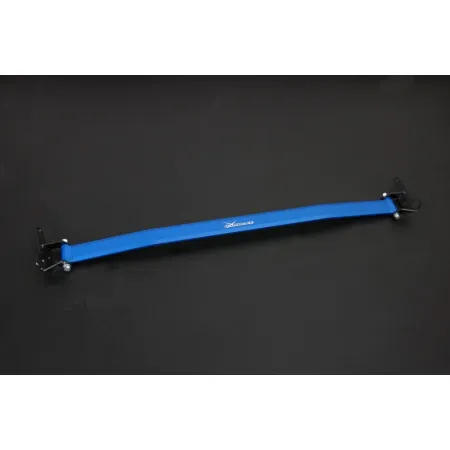 Hardrace Front Strut Brace Ford Mustang