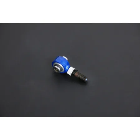 Hardrace Pillow Ball Bush Replacement Package For Bmw