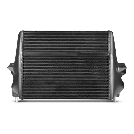 Competition Intercooler Kit Wagner Tuning for Ford F150 2017 10 Speed